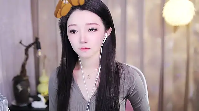 Zoe-99 online show from December 22, 3:04 pm