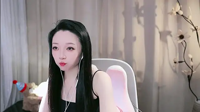 Zoe-99 online show from June 1, 8:27 am