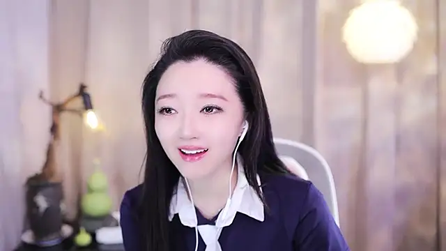 Zoe-99 online show from November 6, 2:56 pm