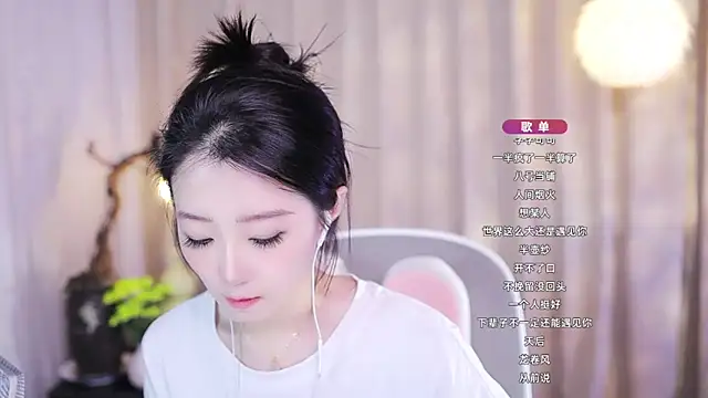 Zoe-99 online show from November 14, 6:08 pm