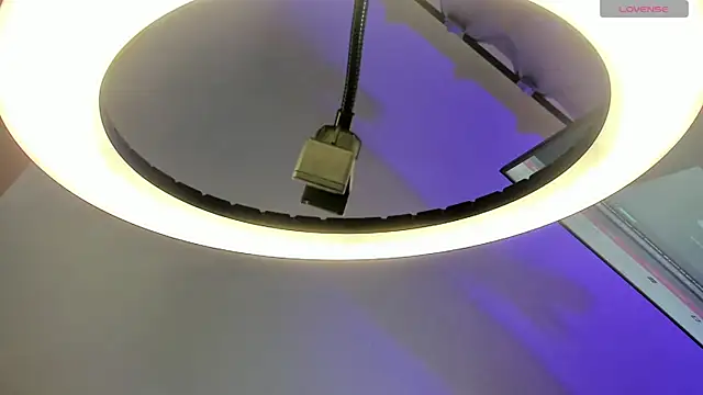 kathy bakerr online show from February 4, 1:25 pm