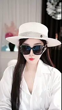 WenBao-Bao online show from March 15, 5:31 am