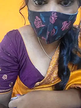 kanikasree online show from November 24, 4:47 am