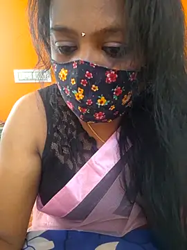 kanikasree online show from March 2, 6:36 am