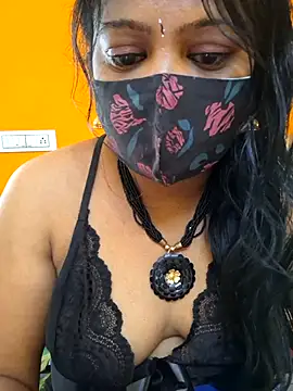 kanikasree online show from October 31, 9:57 am