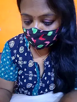 kanikasree online show from May 29, 2:26 pm