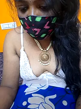 kanikasree online show from April 16, 9:39 pm