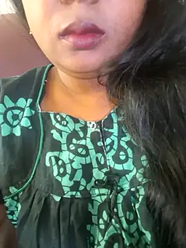 kanikasree online show from October 24, 10:11 am