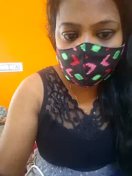 kanikasree online show from December 17, 10:19 am