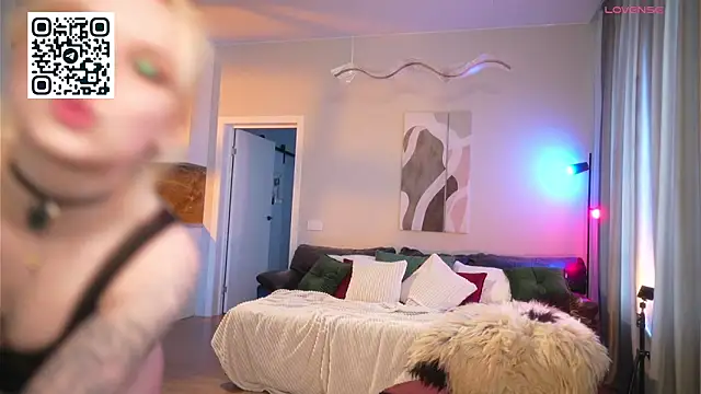 vse sukki online show from March 21, 11:59 am