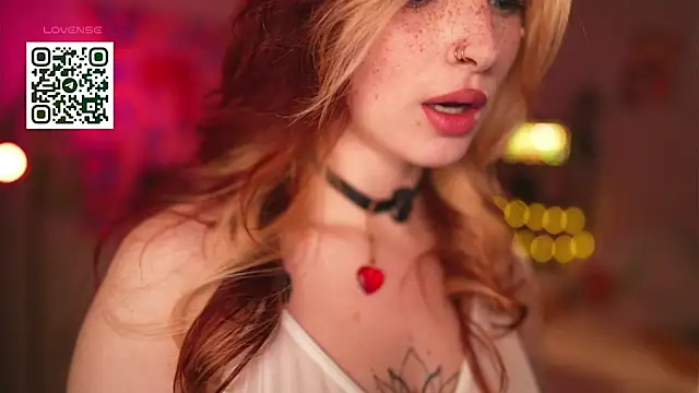 vse sukki online show from October 7, 4:06 am