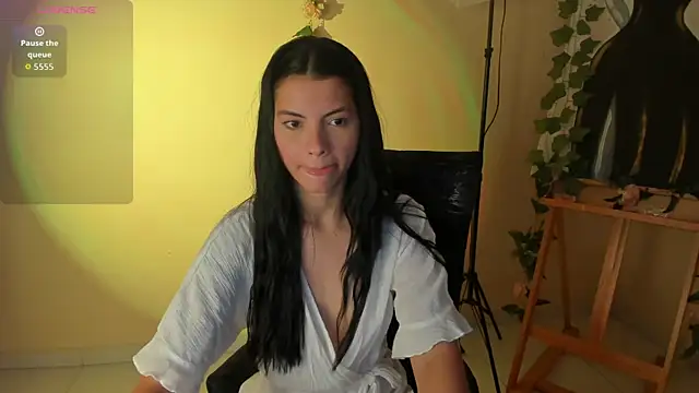 valu 557 online show from June 20, 12:25 am
