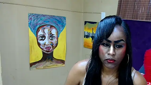 PEBBLES365 online show from October 15, 6:38 am