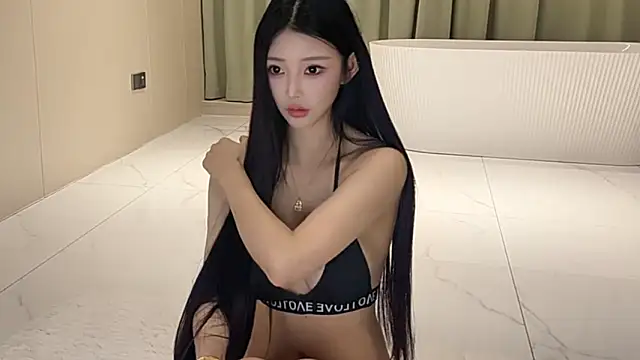 Snapshot of muyan_00 chatting on October 17, 4:32 pm muyan 00 online show from October 17, 4:32 pm