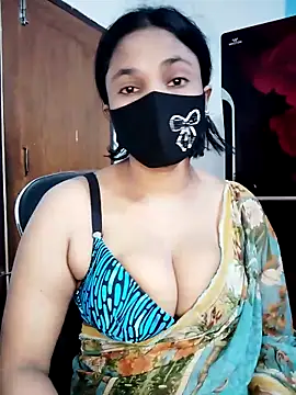Snapshot of Tina-Sen chatting on September 21, 9:52 am Tina-Sen online show from September 21, 9:52 am