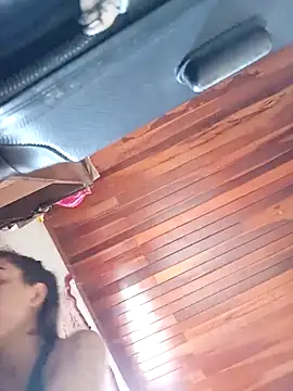 oliveira k online show from March 20, 2:33 pm