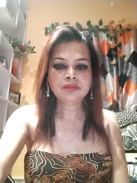 SANA-LEONI online show from February 9, 2:52 pm