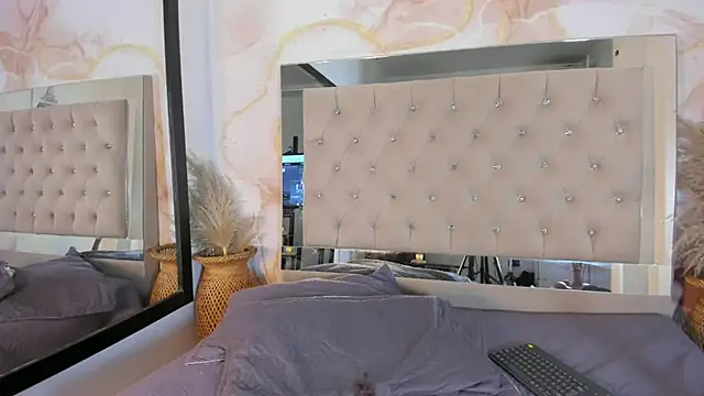 Sara conde online show from September 23, 8:07 pm