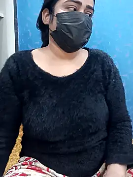 Snehalive online show from December 3, 6:27 am