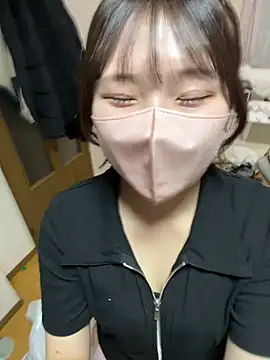 sakuchaaa 2525 online show from August 3, 2:12 pm