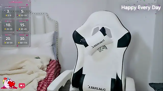 SlewVirus online show from January 18, 5:31 pm