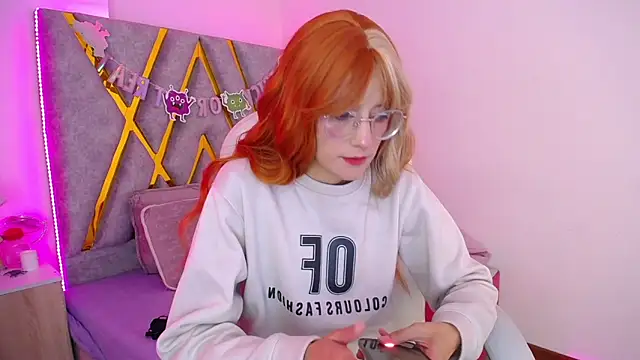 SussanHottye1  online show from November 23, 11:56 am