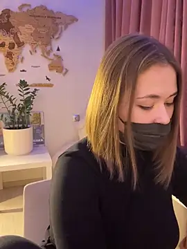 gi grahams online show from November 16, 5:24 pm