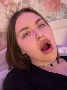 gi grahams online show from March 23, 8:15 pm