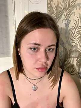 gi grahams online show from November 4, 7:30 pm