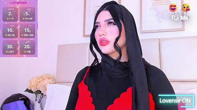 taylorsmiiith  online show from March 21, 9:20 pm