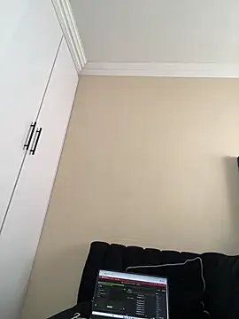 Barbie Teddy online show from March 27, 7:10 am