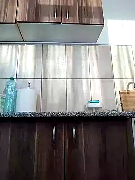 blondaf online show from October 1, 5:01 am