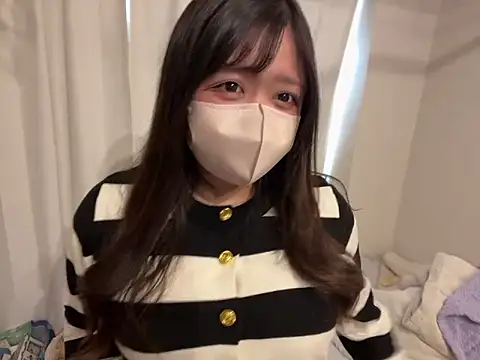 Atashi Hcup online show from January 8, 12:14 am