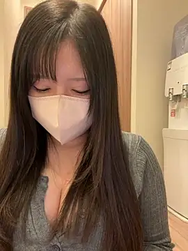 Atashi Hcup online show from November 6, 6:14 pm