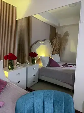 Sara  collins   online show from October 29, 1:15 pm