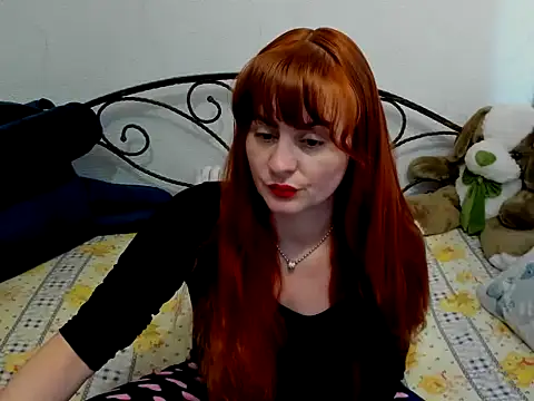 NightWish Lorena online show from February 14, 3:41 am