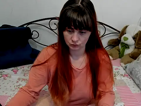 NightWish Lorena online show from February 1, 4:11 am