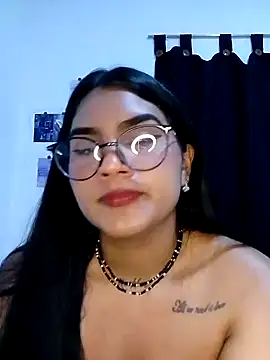 Renata 222 online show from September 14, 3:37 am