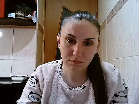 Yuliia30 online show from April 18, 7:58 pm