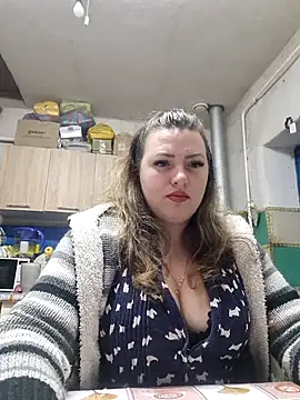 Jyleta online show from December 1, 11:29 pm