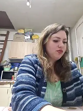 Jyleta online show from November 14, 12:10 am