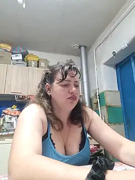 Jyleta online show from June 11, 12:32 am