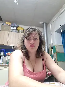 Jyleta online show from June 15, 8:42 pm