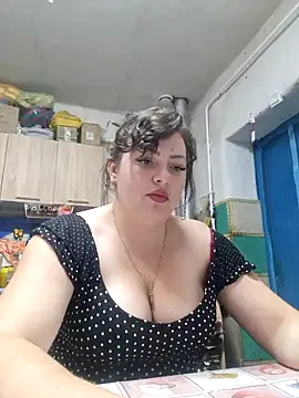Jyleta online show from July 9, 10:01 pm