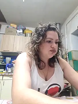 Jyleta online show from June 13, 11:13 pm