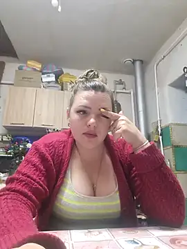 Jyleta online show from June 21, 10:47 pm