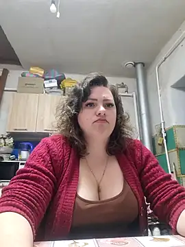 Jyleta online show from May 15, 11:18 pm