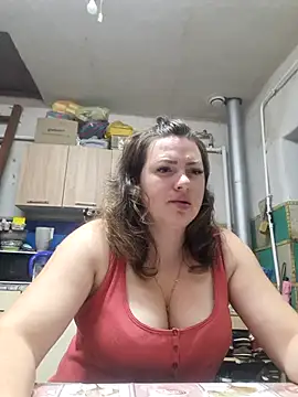 Jyleta online show from July 21, 7:03 pm