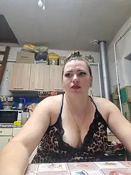 Jyleta online show from July 2, 8:59 pm