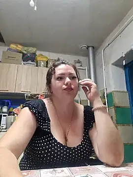 Jyleta online show from July 4, 9:43 pm